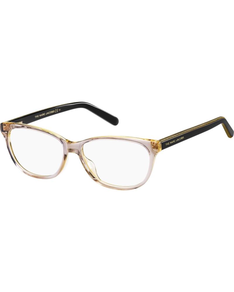 MONTURA DE GAFAS MARC JACOBS MARC-462-09Q