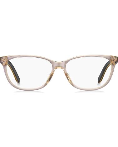 MONTURA DE GAFAS MARC JACOBS MARC-462-09Q