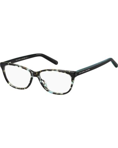 MONTURA DE GAFAS MARC JACOBS MARC-462-CVT