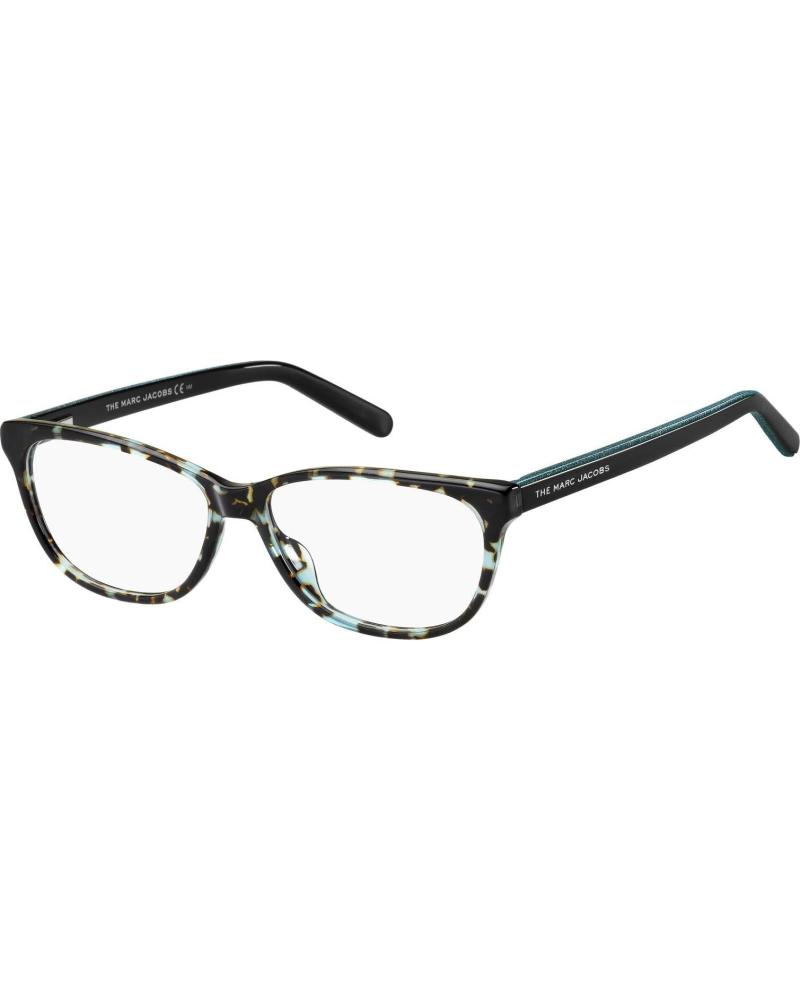 MONTURA DE GAFAS MARC JACOBS MARC-462-CVT