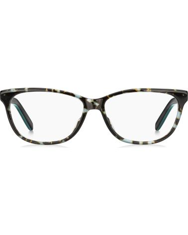 MONTURA DE GAFAS MARC JACOBS MARC-462-CVT