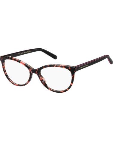 MONTURA DE GAFAS MARC JACOBS MARC-463-0UC