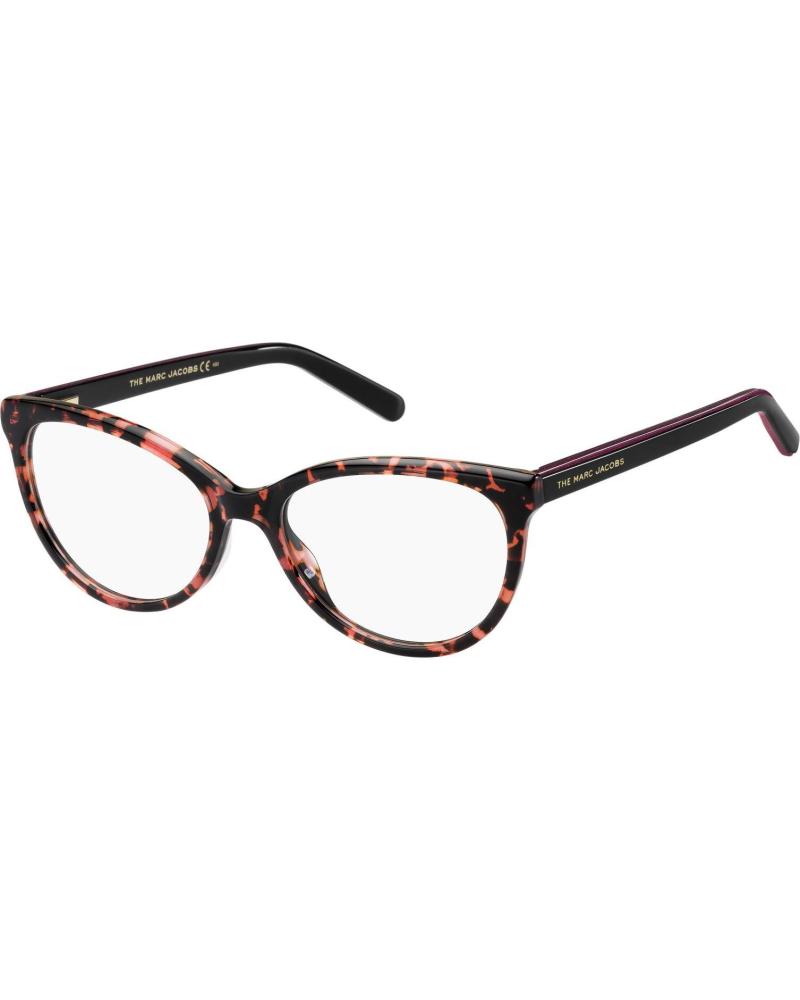 MONTURA DE GAFAS MARC JACOBS MARC-463-0UC