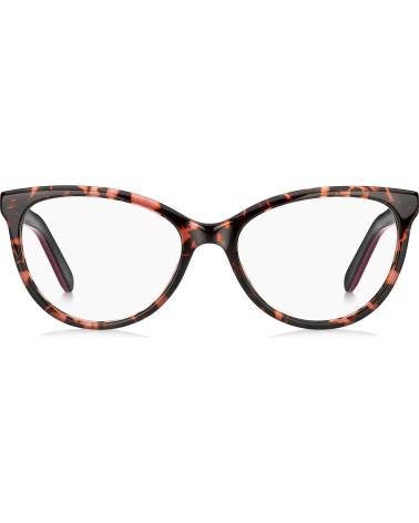 MONTURA DE GAFAS MARC JACOBS MARC-463-0UC