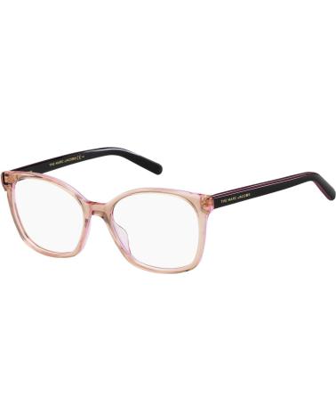 MONTURA DE GAFAS MARC JACOBS MARC-464-130