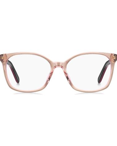 MONTURA DE GAFAS MARC JACOBS MARC-464-130