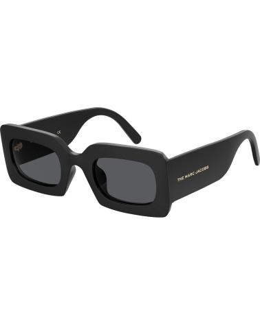GAFAS DE SOL MARC JACOBS MARC-488-N-S-2M2