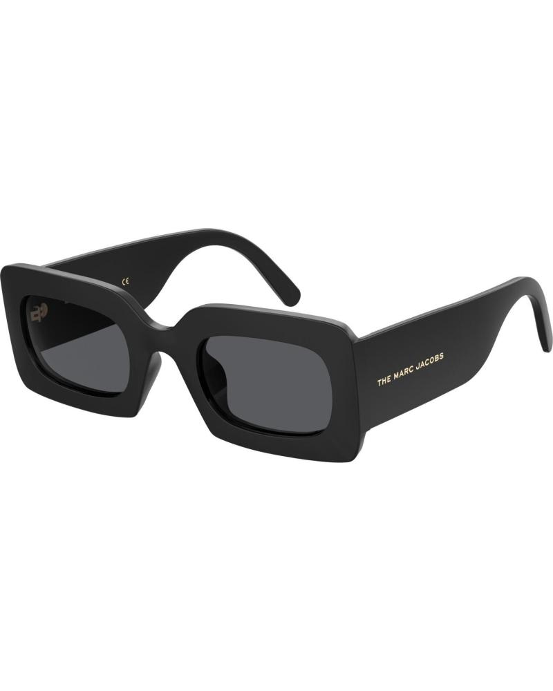 GAFAS DE SOL MARC JACOBS MARC-488-N-S-2M2
