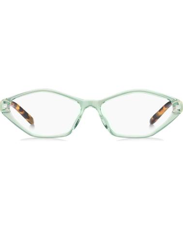 MONTURA GAFAS MARC JACOBS MARC-498-R8M CAT-EYE AQUA
