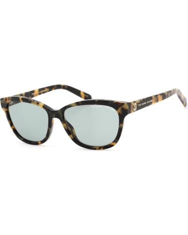 GAFAS DE SOL MARC JACOBS MARC-529-S-0A84-QT HAVANA LENTES ESPEJADAS