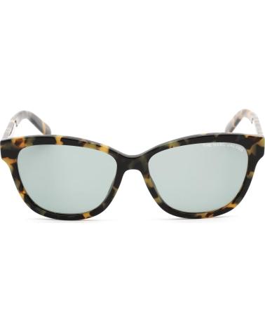 GAFAS DE SOL MARC JACOBS MARC-529-S-0A84-QT HAVANA LENTES ESPEJADAS