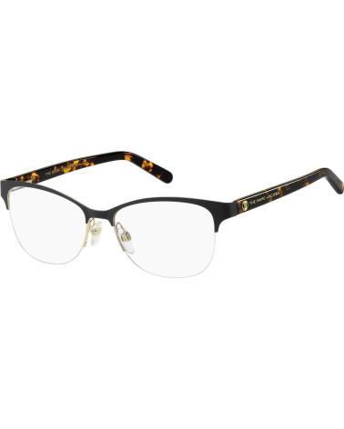 MONTURA DE GAFAS MARC JACOBS MARC-543-WR7
