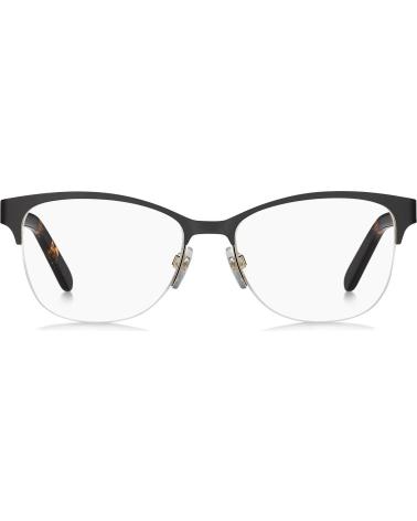 MONTURA DE GAFAS MARC JACOBS MARC-543-WR7