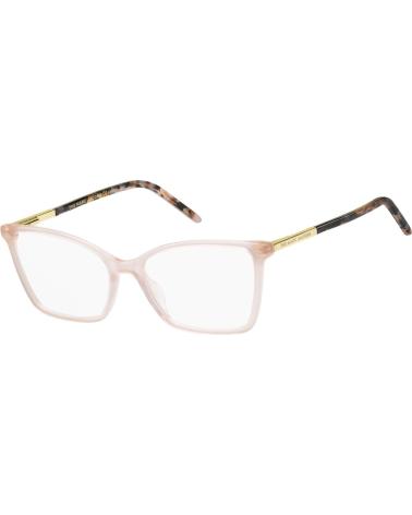 MONTURA DE GAFAS MARC JACOBS MARC-544-FWM