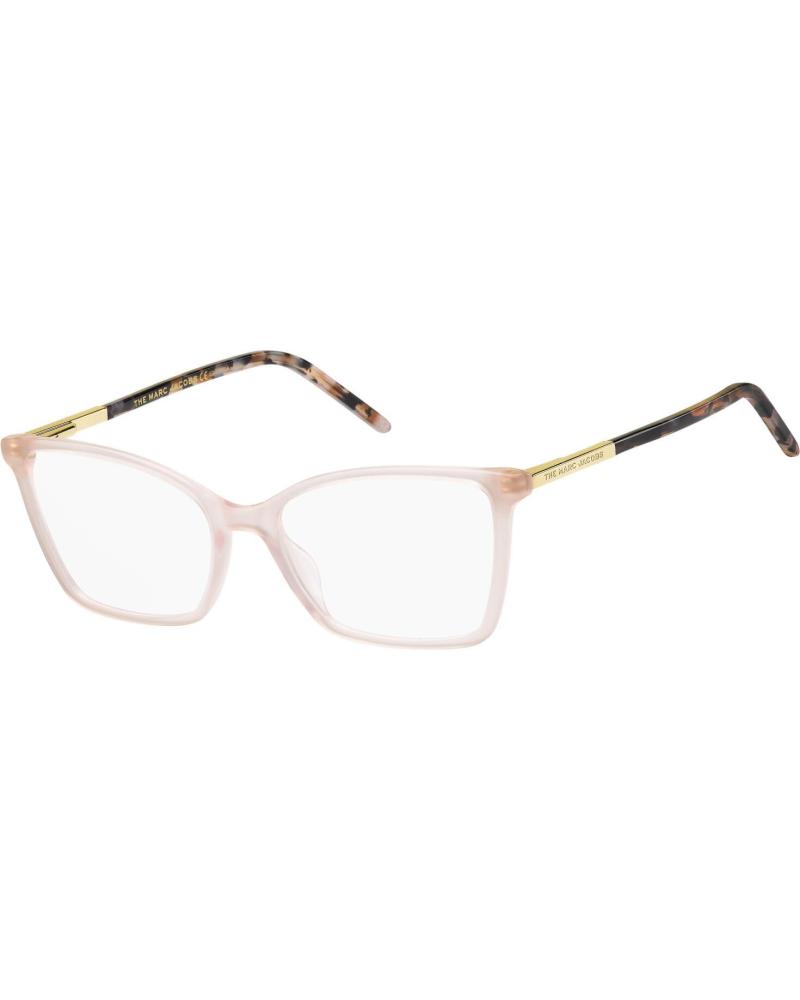 MONTURA DE GAFAS MARC JACOBS MARC-544-FWM