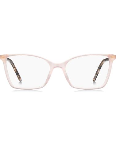 MONTURA DE GAFAS MARC JACOBS MARC-544-FWM