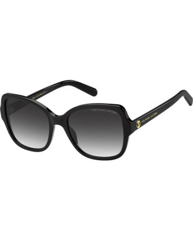 GAFAS DE SOL MARC JACOBS MARC-555-S-807