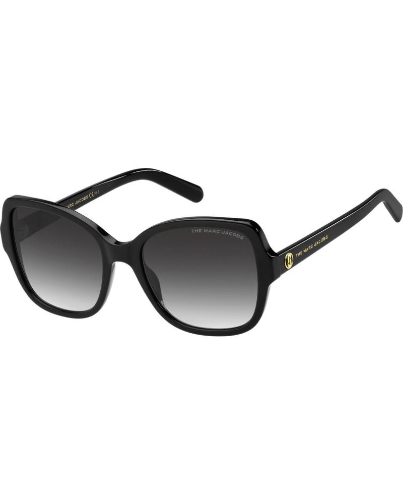 GAFAS DE SOL MARC JACOBS MARC-555-S-807