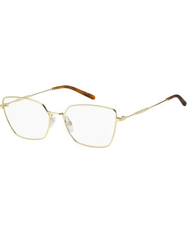 MARC JACOBS MONTURA DE GAFAS MARC-561-06J