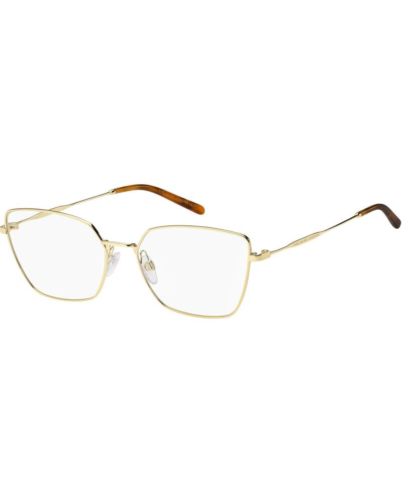 MARC JACOBS MONTURA DE GAFAS MARC-561-06J
