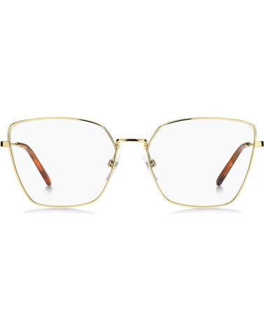 MARC JACOBS MONTURA DE GAFAS MARC-561-06J