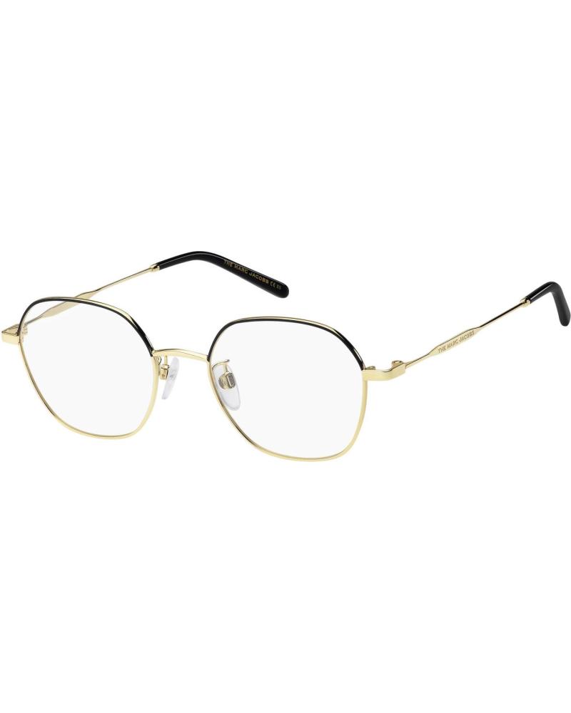 MARC JACOBS MONTURA DE GAFAS MARC-563-G-RHL