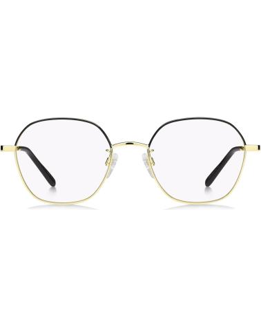 MARC JACOBS MONTURA DE GAFAS MARC-563-G-RHL