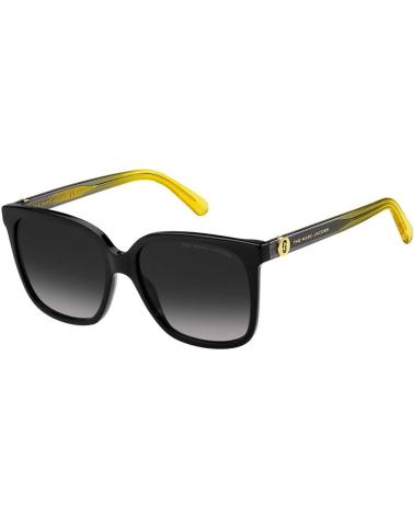 MARC JACOBS GAFAS DE SOL MARC-582-S-71CF69O