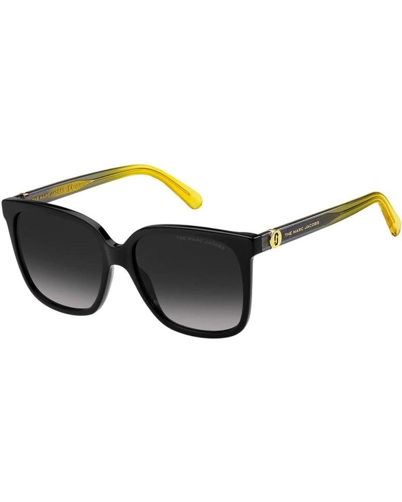 MARC JACOBS GAFAS DE SOL MARC-582-S-71CF69O