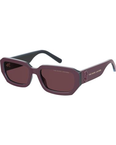 GAFAS DE SOL MARC JACOBS MARC-614-S-LHF