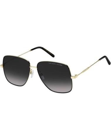 GAFAS DE SOL MARC JACOBS MARC-619-S-RHLF99O