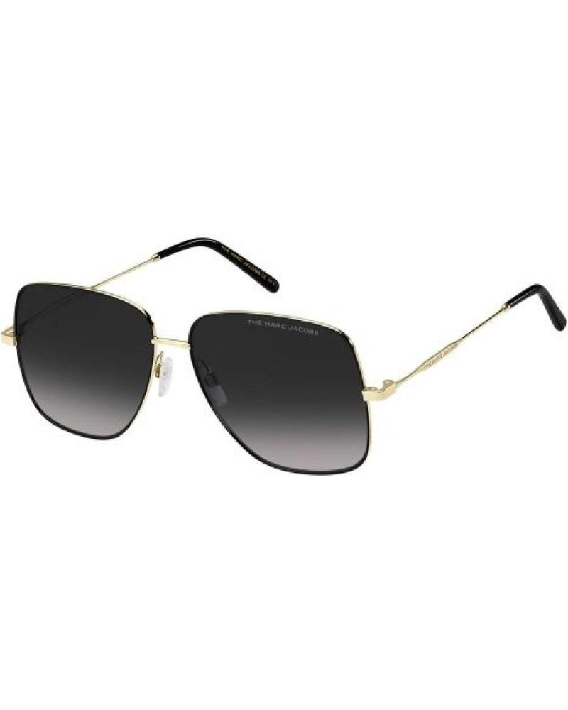 GAFAS DE SOL MARC JACOBS MARC-619-S-RHLF99O