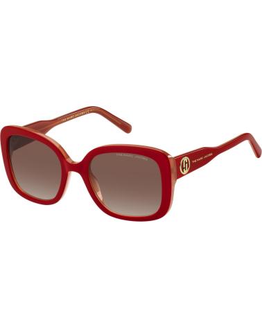 GAFAS DE SOL MARC JACOBS MARC-625-S-C9A