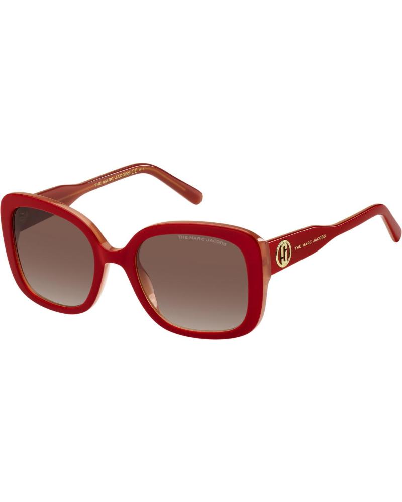 GAFAS DE SOL MARC JACOBS MARC-625-S-C9A