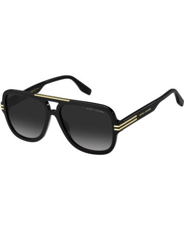 GAFAS DE SOL MARC JACOBS MARC-637-S-807