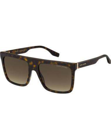 GAFAS DE SOL MARC JACOBS MARC-639-S-086