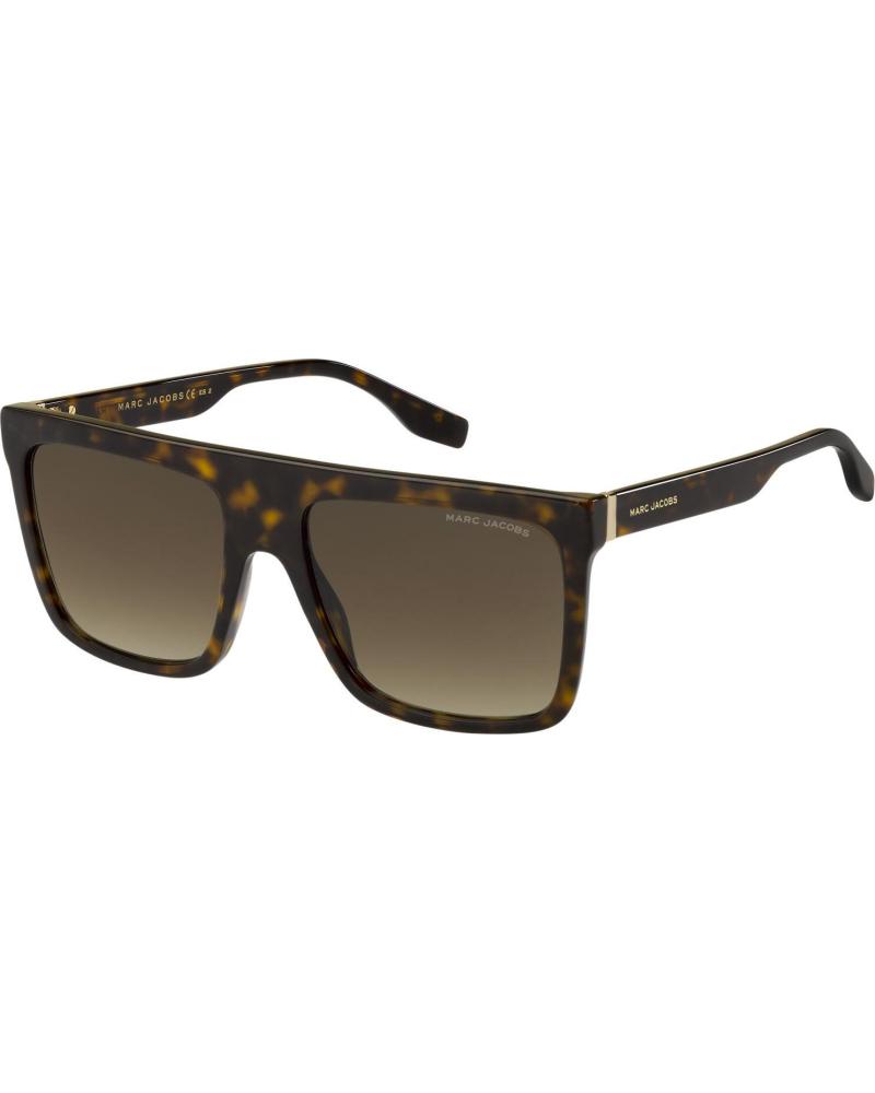 GAFAS DE SOL MARC JACOBS MARC-639-S-086