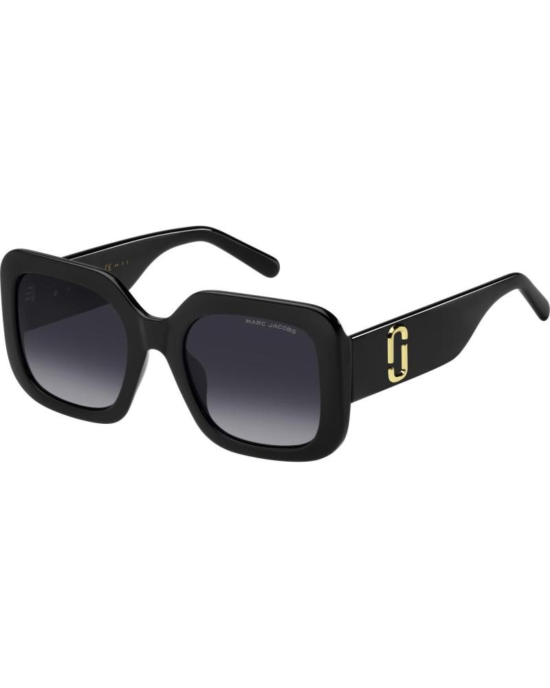 GAFAS DE SOL MARC JACOBS MARC-647-S-08A