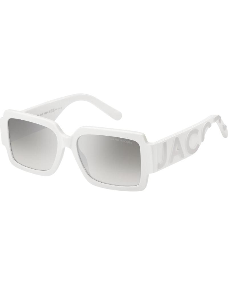 GAFAS DE SOL MARC JACOBS MARC-693/S HYM CUADRADAS BLANCAS