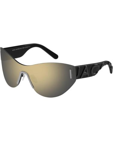 MARC JACOBS GAFAS DE SOL MARC-737-S-RHL