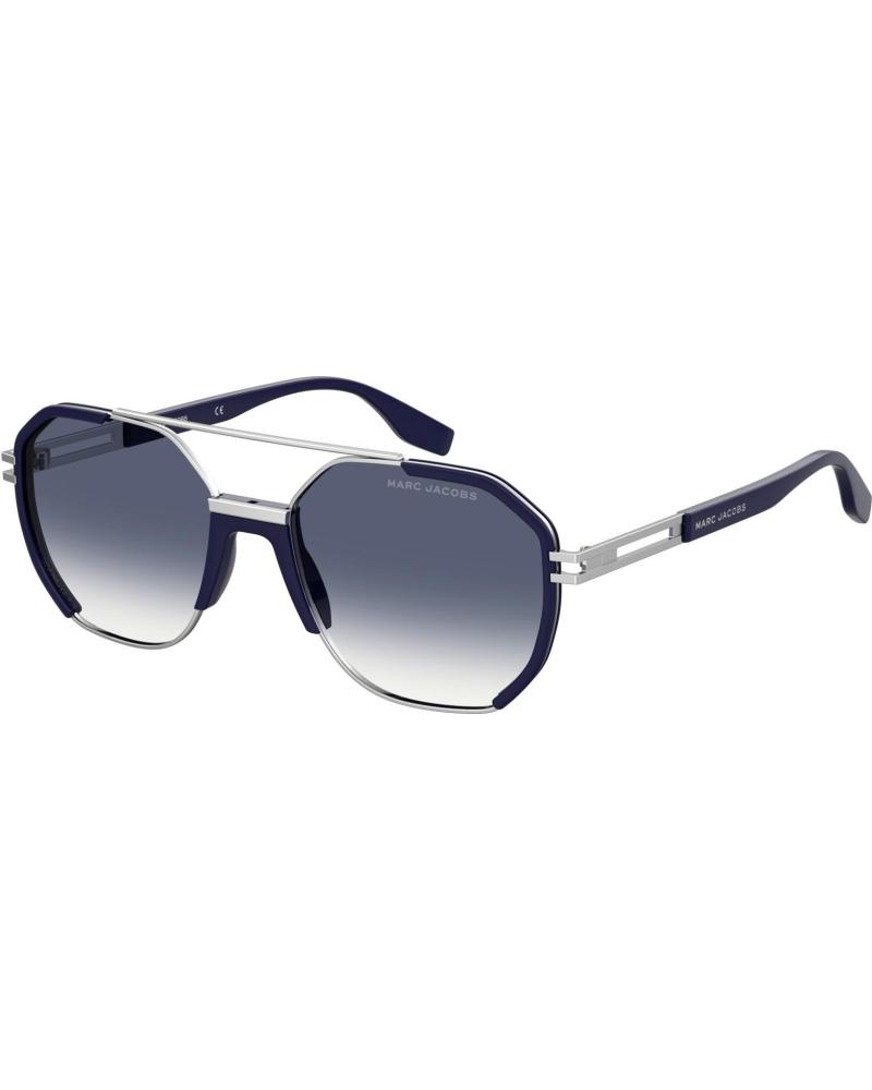 MARC JACOBS GAFAS DE SOL MARC-749-S-DOH