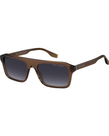 MARC JACOBS GAFAS DE SOL MARC-789-S-09Q