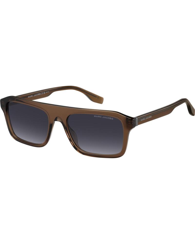 MARC JACOBS GAFAS DE SOL MARC-789-S-09Q