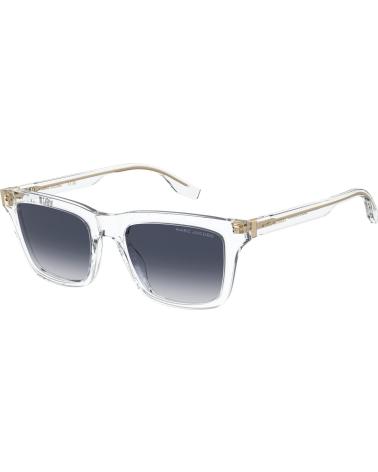 GAFAS DE SOL MARC JACOBS MARC-846-S-900