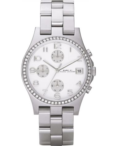 RELOJ DE PULSERA MARC JACOBS MBM3072