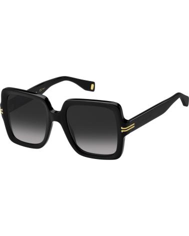 GAFAS DE SOL MARC JACOBS MJ 1034/S RHL