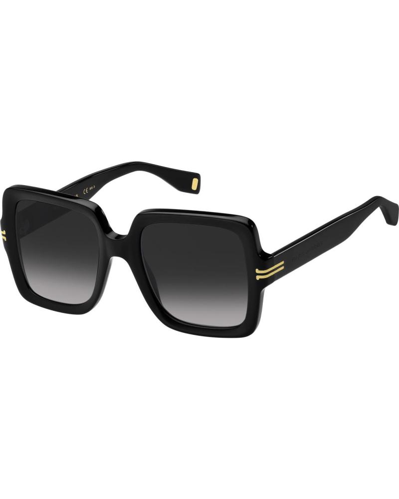 GAFAS DE SOL MARC JACOBS MJ 1034/S RHL