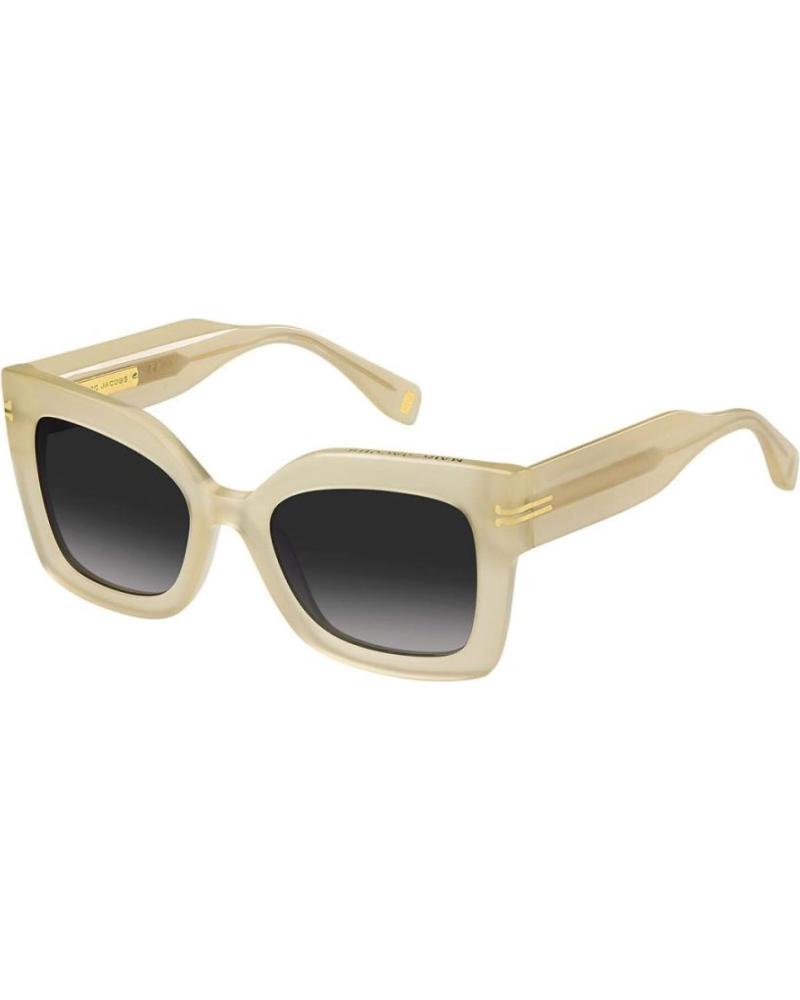 GAFAS DE SOL MARC JACOBS MJ 1073/S 40G