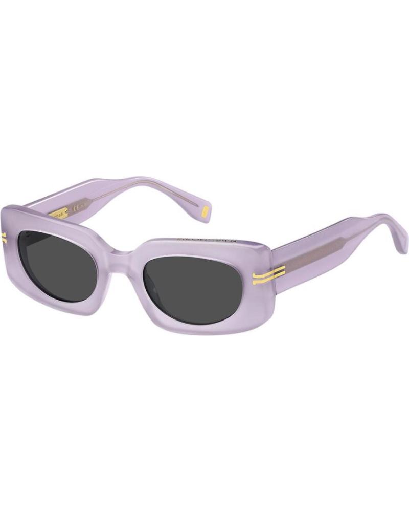 GAFAS DE SOL MARC JACOBS MJ 1075/S 789