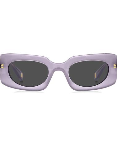 GAFAS DE SOL MARC JACOBS MJ 1075/S 789